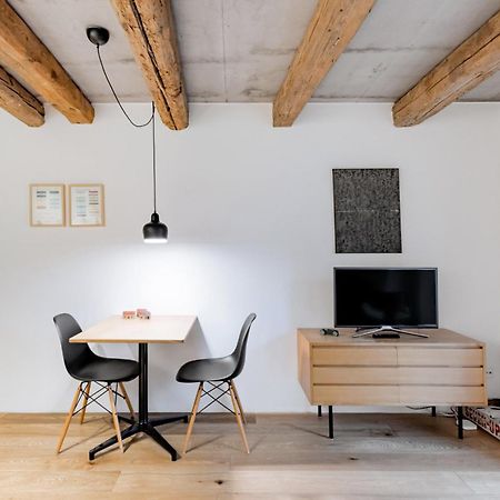 Friz Holiday Apartments Gundelfingen  Bagian luar foto