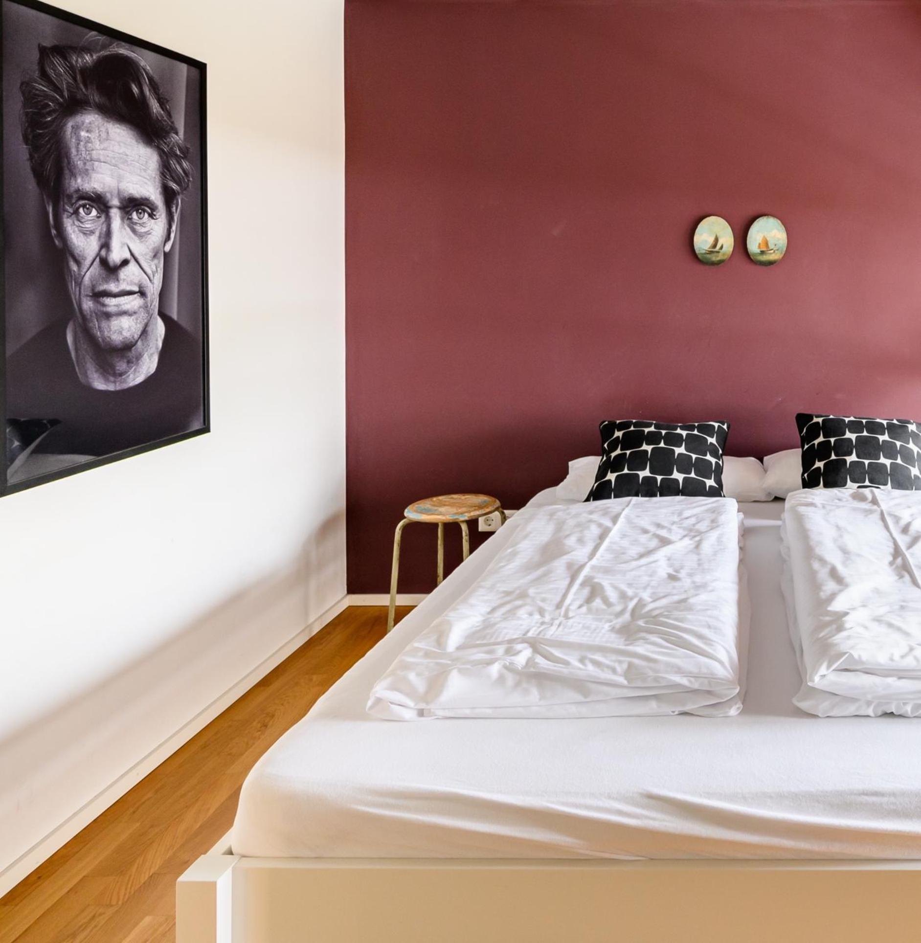 Friz Holiday Apartments Gundelfingen  Bagian luar foto