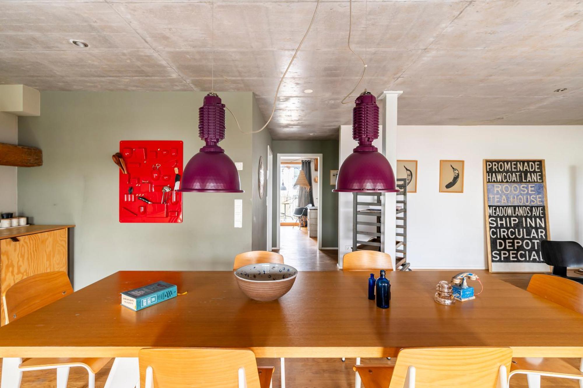 Friz Holiday Apartments Gundelfingen  Bagian luar foto