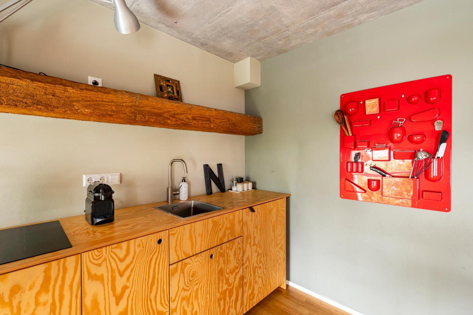 Friz Holiday Apartments Gundelfingen  Bagian luar foto