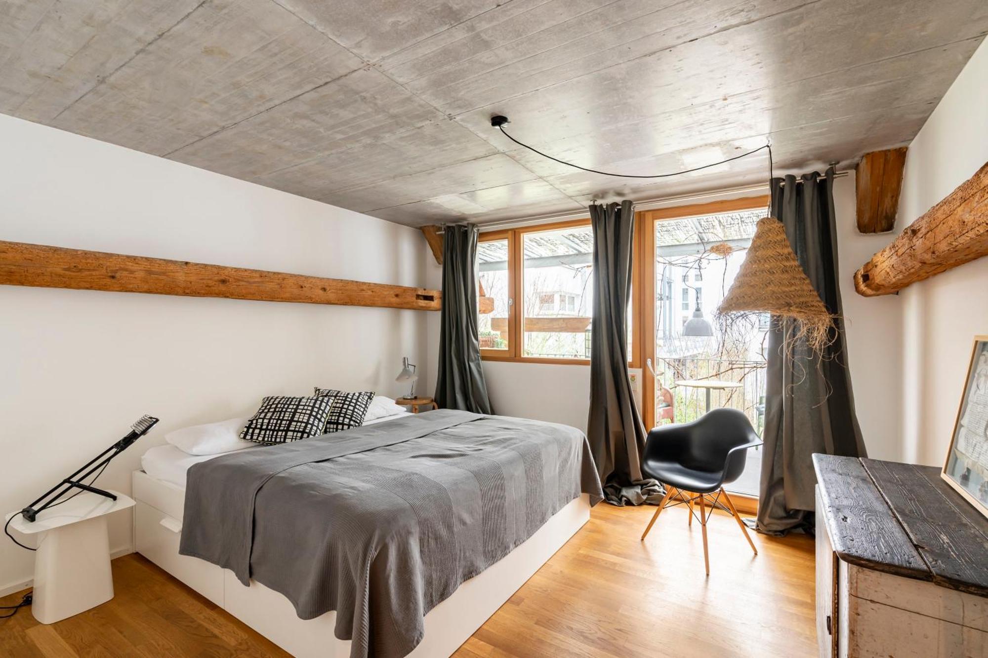Friz Holiday Apartments Gundelfingen  Bagian luar foto