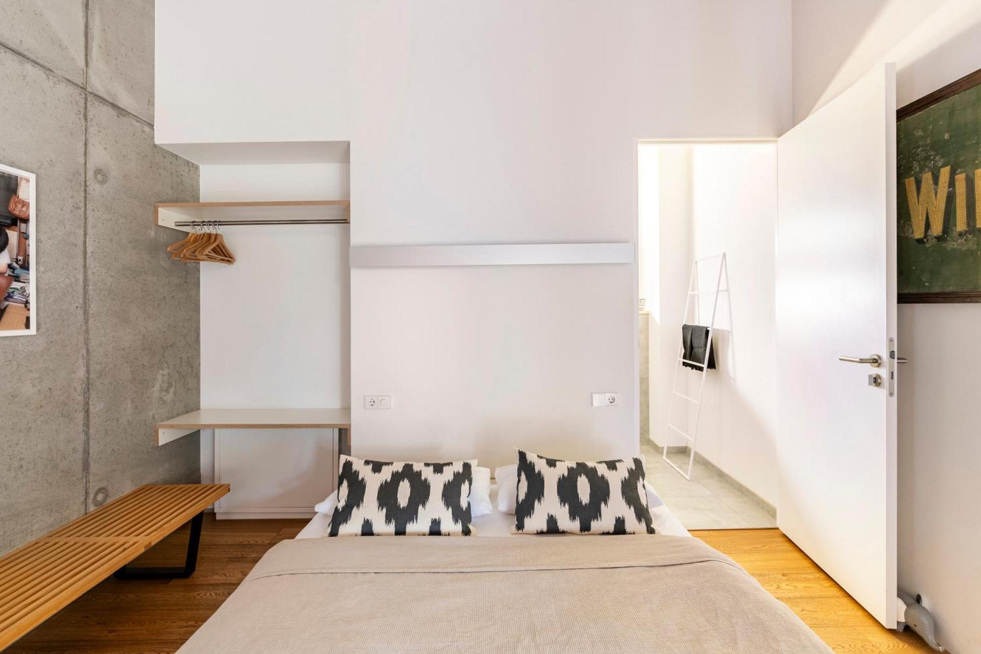 Friz Holiday Apartments Gundelfingen  Bagian luar foto