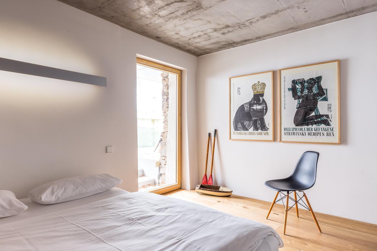 Friz Holiday Apartments Gundelfingen  Bagian luar foto